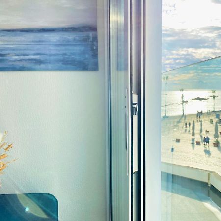 شقة Phaedrus Living : Luxury Flat Lighthouse 75 بافوس المظهر الخارجي الصورة